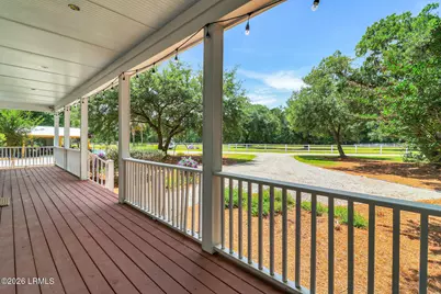 7724 Bees Creek Road, Ridgeland, SC 29936 - Photo 52