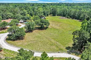 7724 Bees Creek Rd, Ridgeland, SC 29936 - Photo 4