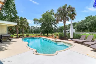 7724 Bees Creek Rd, Ridgeland, SC 29936 - Photo 16