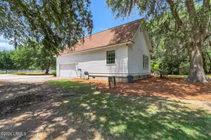 7724 Bees Creek Rd, Ridgeland, SC 29936 - Photo 56
