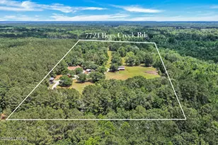 7724 Bees Creek Rd, Ridgeland, SC 29936 - Photo 74