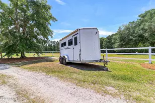 7724 Bees Creek Rd, Ridgeland, SC 29936 - Photo 50