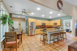 7724 Bees Creek Rd, Ridgeland, SC 29936 - Photo 24