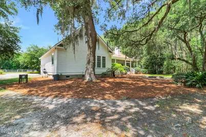 7724 Bees Creek Road, Ridgeland, SC 29936 - Photo 62