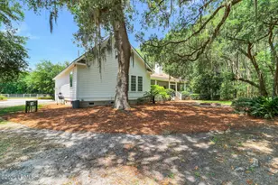 7724 Bees Creek Rd, Ridgeland, SC 29936 - Photo 62