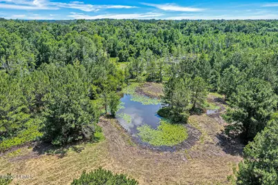 7724 Bees Creek Road, Ridgeland, SC 29936 - Photo 18
