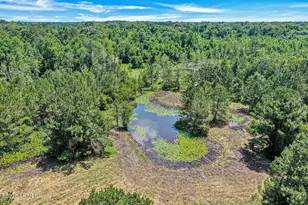 7724 Bees Creek Rd, Ridgeland, SC 29936 - Photo 18