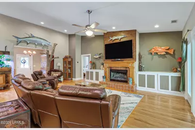 7724 Bees Creek Road, Ridgeland, SC 29936 - Photo 26