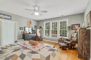 7724 Bees Creek Rd, Ridgeland, SC 29936 - Photo 32