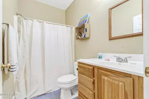 7724 Bees Creek Rd, Ridgeland, SC 29936 - Photo 40