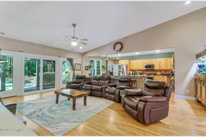 7724 Bees Creek Road, Ridgeland, SC 29936 - Photo 28