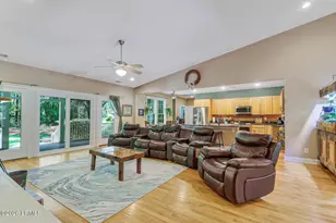 7724 Bees Creek Rd, Ridgeland, SC 29936 - Photo 28