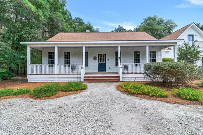 7724 Bees Creek Road, Ridgeland, SC 29936 - Photo 54
