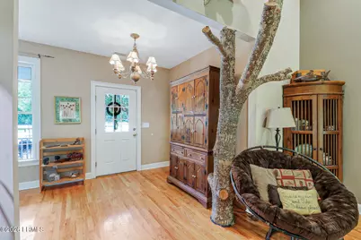 7724 Bees Creek Road, Ridgeland, SC 29936 - Photo 20