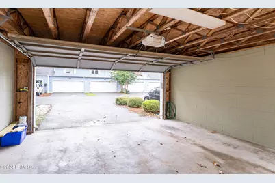 900 Brotherhood Road #B2, Beaufort, SC 29902 - Photo 6