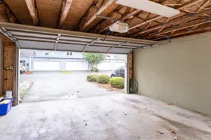 900 Brotherhood Rd, Beaufort, SC 29902 - Photo 6
