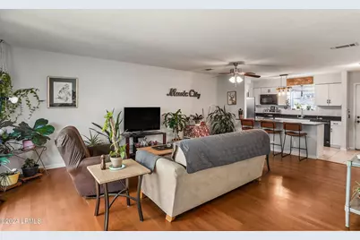 900 Brotherhood Road #B2, Beaufort, SC 29902 - Photo 8