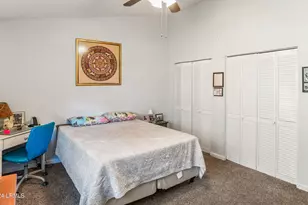 900 Brotherhood Rd, Beaufort, SC 29902 - Photo 20