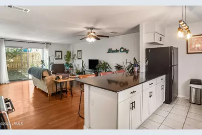 900 Brotherhood Road #B2, Beaufort, SC 29902 - Photo 12