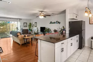 900 Brotherhood Rd, Beaufort, SC 29902 - Photo 12