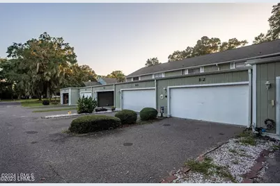 900 Brotherhood Road #B2, Beaufort, SC 29902 - Photo 4