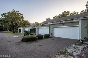 900 Brotherhood Rd, Beaufort, SC 29902 - Photo 4