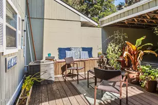 900 Brotherhood Rd, Beaufort, SC 29902 - Photo 24