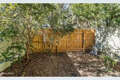 900 Brotherhood Road #B2, Beaufort, SC 29902 - Photo 22