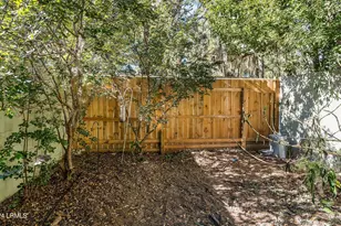 900 Brotherhood Rd, Beaufort, SC 29902 - Photo 22