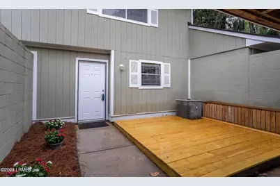900 Brotherhood Road #B2, Beaufort, SC 29902 - Photo 2