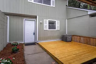 900 Brotherhood Rd, Beaufort, SC 29902 - Photo 2