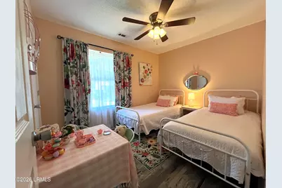 15 Shallowford Downs, Beaufort, SC 29907 - Photo 12