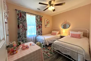 15 Shallowford Downs, Beaufort, SC 29907 - Photo 12