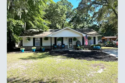 15 Shallowford Downs, Beaufort, SC 29907 - Photo 2