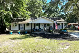 15 Shallowford Downs, Beaufort, SC 29907 - Photo 2