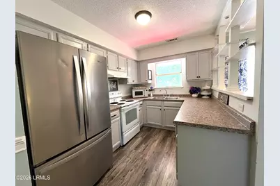 15 Shallowford Downs, Beaufort, SC 29907 - Photo 8