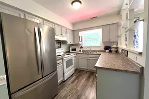 15 Shallowford Downs, Beaufort, SC 29907 - Photo 8