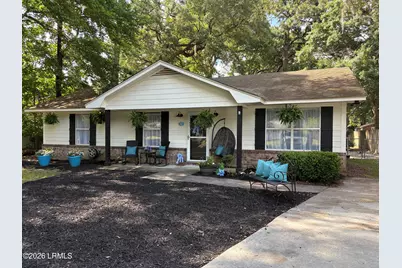 15 Shallowford Downs, Beaufort, SC 29907 - Photo 2