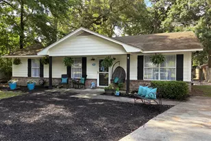 15 Shallowford Downs, Beaufort, SC 29907 - Photo 2