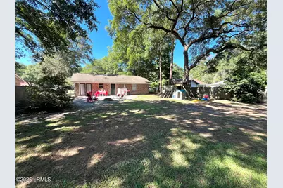 15 Shallowford Downs, Beaufort, SC 29907 - Photo 16