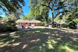 15 Shallowford Downs, Beaufort, SC 29907 - Photo 16