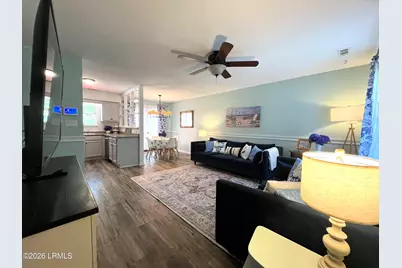 15 Shallowford Downs, Beaufort, SC 29907 - Photo 4