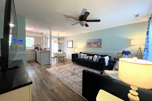 15 Shallowford Downs, Beaufort, SC 29907 - Photo 4