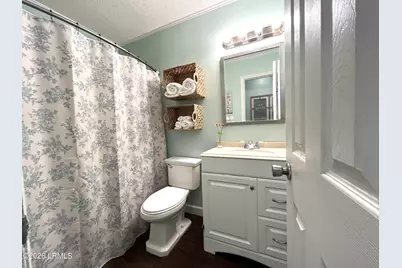 15 Shallowford Downs, Beaufort, SC 29907 - Photo 10