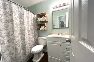 15 Shallowford Downs, Beaufort, SC 29907 - Photo 10