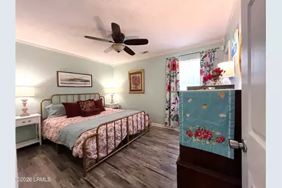 15 Shallowford Downs, Beaufort, SC 29907 - Photo 14