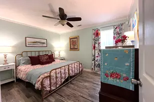 15 Shallowford Downs, Beaufort, SC 29907 - Photo 14