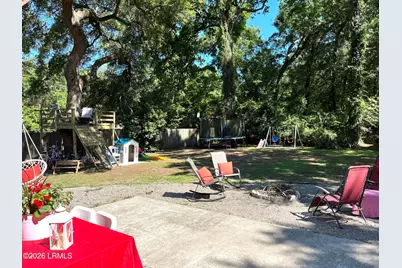 15 Shallowford Downs, Beaufort, SC 29907 - Photo 18