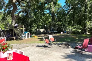 15 Shallowford Downs, Beaufort, SC 29907 - Photo 18