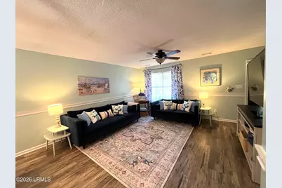 15 Shallowford Downs, Beaufort, SC 29907 - Photo 6